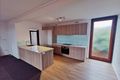 Property photo of 5/21 Watts Street Box Hill VIC 3128