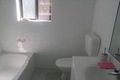 Property photo of 4/29 St Georges Parade Hurstville NSW 2220