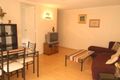 Property photo of 4/11 Fairway Close Manly Vale NSW 2093