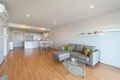 Property photo of 207/62 City View Boulevard Northgate SA 5085
