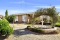 Property photo of 5 Woodfern Court Highton VIC 3216