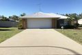 Property photo of 60 Austin Crescent Moura QLD 4718