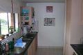 Property photo of 3/43 Kennedy Parade Golden Beach QLD 4551