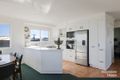 Property photo of 31 Seaview Crescent Surf Beach VIC 3922