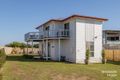 Property photo of 31 Seaview Crescent Surf Beach VIC 3922