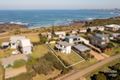 Property photo of 31 Seaview Crescent Surf Beach VIC 3922