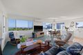 Property photo of 31 Seaview Crescent Surf Beach VIC 3922