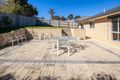 Property photo of 24 Trinity Drive Langwarrin VIC 3910