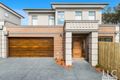 Property photo of 2/107 Brandon Park Drive Wheelers Hill VIC 3150