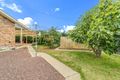Property photo of 16 Kingscote Crescent Bonython ACT 2905
