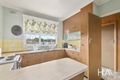 Property photo of 31 Guy Street Kings Meadows TAS 7249