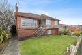 Property photo of 31 Guy Street Kings Meadows TAS 7249