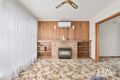 Property photo of 31 Guy Street Kings Meadows TAS 7249