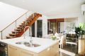 Property photo of 25 Tinbeerwah Street Dicky Beach QLD 4551