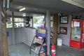 Property photo of 1504 Kyogle Road Uki NSW 2484