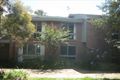 Property photo of 114 Bayview Road Merricks Beach VIC 3926