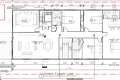 Property photo of 5 Peter Avenue Camden NSW 2570