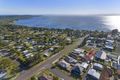 Property photo of 2 Cochrane Avenue Canton Beach NSW 2263