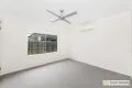 Property photo of 7 Ribaldo Circuit Burdell QLD 4818