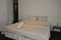 Property photo of 5248 Marine Drive North Hope Island QLD 4212