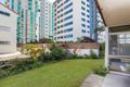Property photo of 1/1895 Gold Coast Highway Burleigh Heads QLD 4220