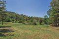 Property photo of 23 Crest Hill Drive Wongawallan QLD 4210