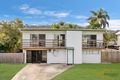 Property photo of 25 Ives Street Kirwan QLD 4817