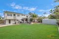 Property photo of 25 Ives Street Kirwan QLD 4817