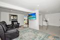 Property photo of 25 Ives Street Kirwan QLD 4817