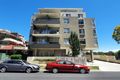 Property photo of 205/20 Poplar Street Box Hill VIC 3128