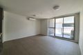 Property photo of 205/20 Poplar Street Box Hill VIC 3128
