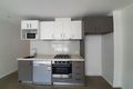 Property photo of 205/20 Poplar Street Box Hill VIC 3128