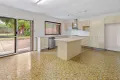 Property photo of 6 Pemberton Street Strathfield NSW 2135