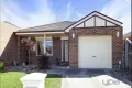 Property photo of 2/20 Cootamundra Court Werribee VIC 3030