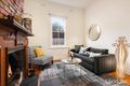 Property photo of 6 Woodstock Street Balaclava VIC 3183