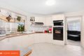 Property photo of 31 Samantha Crescent Cranbourne North VIC 3977