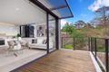 Property photo of 3402/2-10 Mooramba Road Dee Why NSW 2099