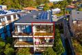 Property photo of 3402/2-10 Mooramba Road Dee Why NSW 2099
