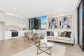 Property photo of 3402/2-10 Mooramba Road Dee Why NSW 2099