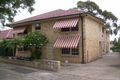 Property photo of 2/80 Ewart Street Dulwich Hill NSW 2203