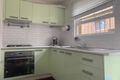 Property photo of 2/80 Ewart Street Dulwich Hill NSW 2203