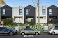 Property photo of 7/163 Carinish Road Clayton VIC 3168