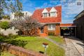 Property photo of 5 Dewrang Street Carss Park NSW 2221