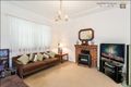 Property photo of 5 Dewrang Street Carss Park NSW 2221