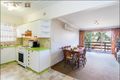 Property photo of 5 Dewrang Street Carss Park NSW 2221