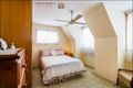 Property photo of 5 Dewrang Street Carss Park NSW 2221