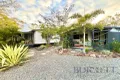 Property photo of 634 Gooroolba Biggenden Road Degilbo QLD 4621