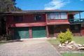 Property photo of 12 Osmond Street McDowall QLD 4053