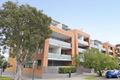 Property photo of 291/5 Queen Street Rosebery NSW 2018