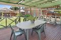 Property photo of 10 Moncrieff Drive East Ryde NSW 2113